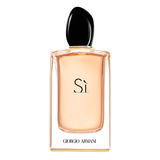 Sì