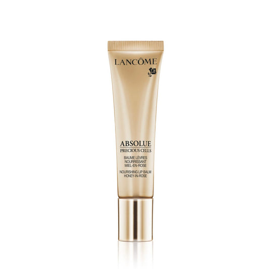 Absolue Precious Cells Balsamo Labbra 15 ml