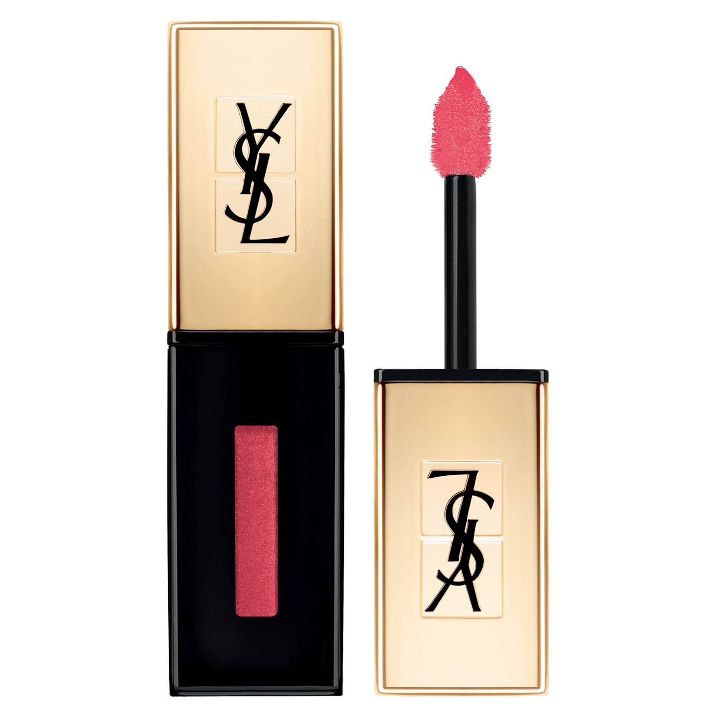 Rouge Pur Couture Vernis À Lèvres