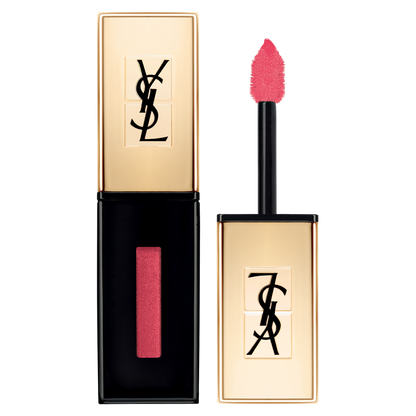 Rouge Pur Couture Vernis À Lèvres