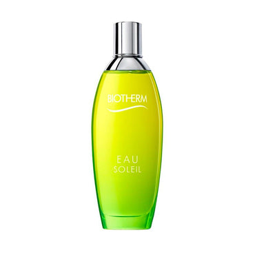 Eau Soleil