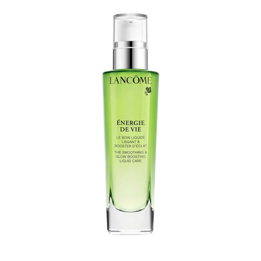 Énergie De Vie Liquid Caretm 50 ml