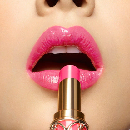 Rouge Volupté Shine