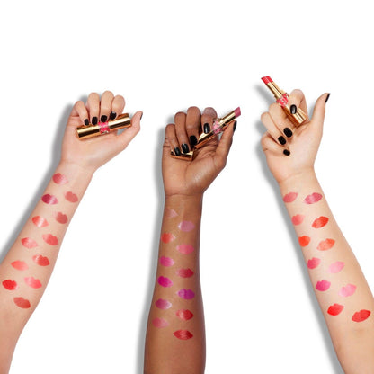 Rouge Volupté Shine
