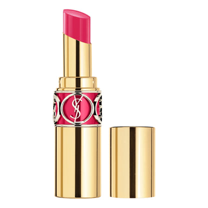 Rouge Volupté Shine