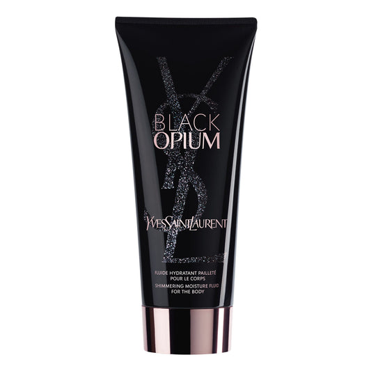 Black Opium 200 ml