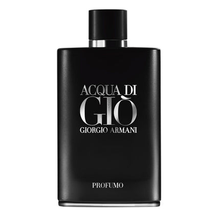 Acqua Di Gio Profumo
