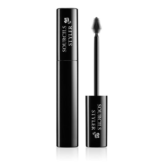 Sourcils Styler  00 - Transparent