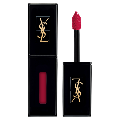 Rouge Pur Couture Vernis À Lèvres Vinyl Cream