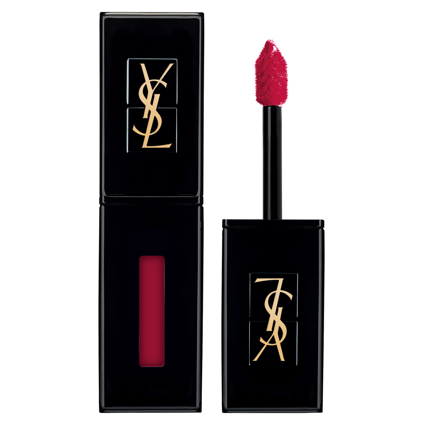 Rouge Pur Couture Vernis À Lèvres Vinyl Cream