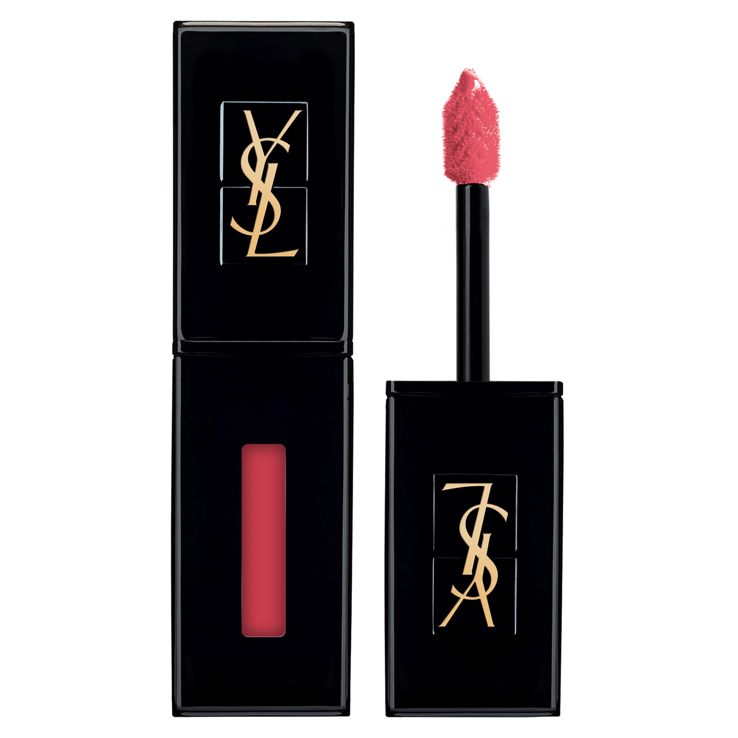 Rouge Pur Couture Vernis À Lèvres Vinyl Cream