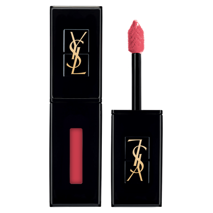 Rouge Pur Couture Vernis À Lèvres Vinyl Cream