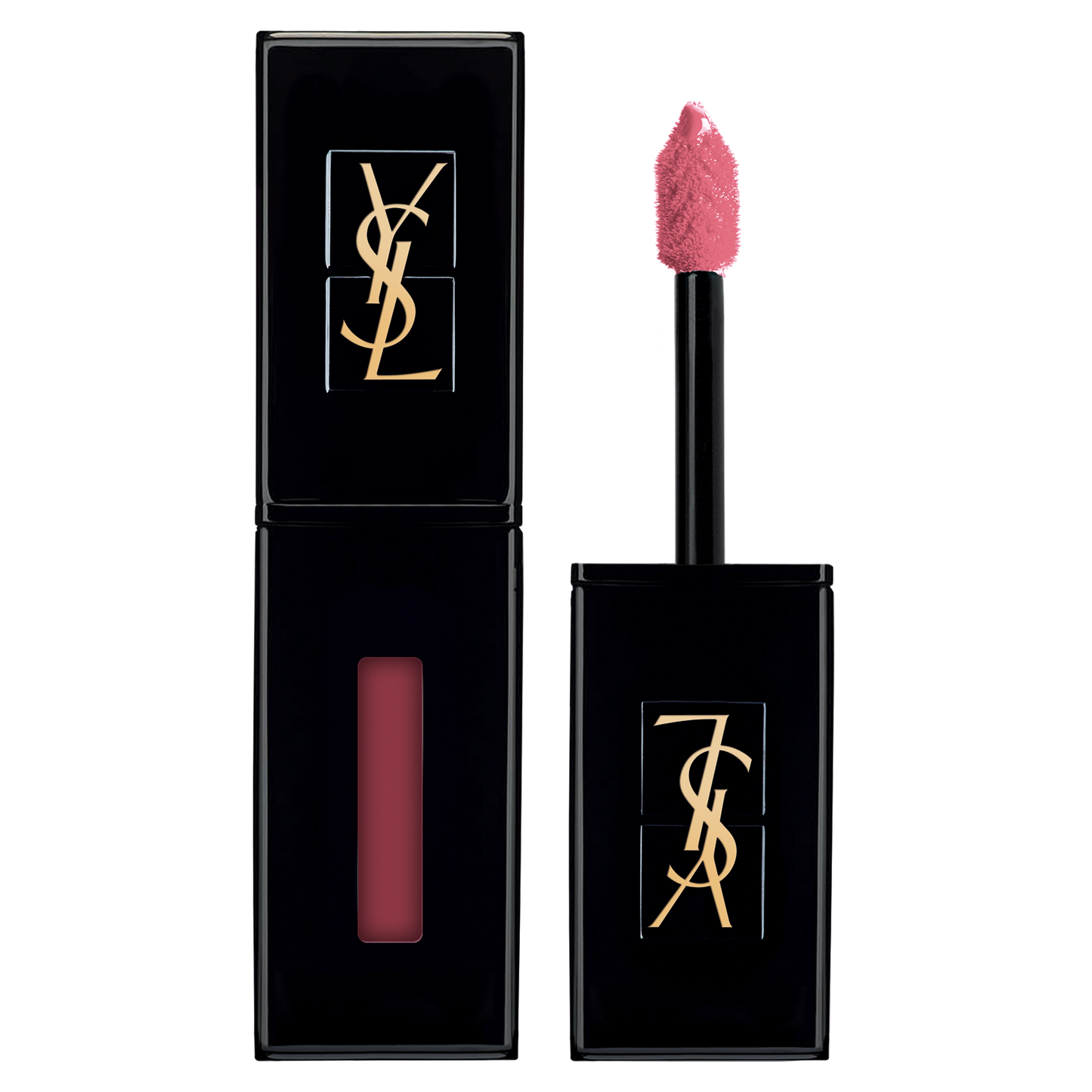 Rouge Pur Couture Vernis À Lèvres Vinyl Cream