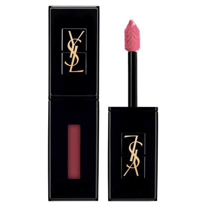 Rouge Pur Couture Vernis À Lèvres Vinyl Cream