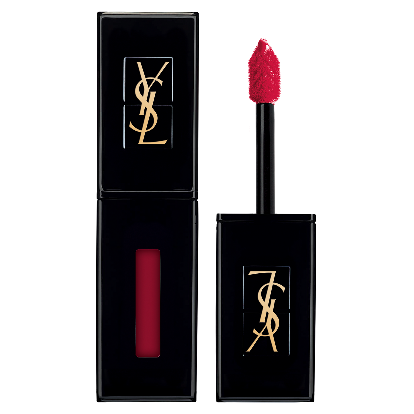 Rouge Pur Couture Vernis À Lèvres Vinyl Cream