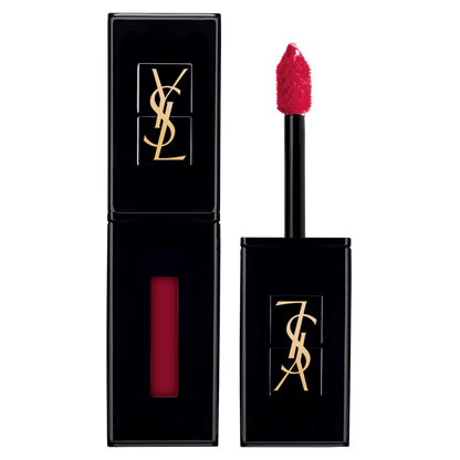 Rouge Pur Couture Vernis À Lèvres Vinyl Cream