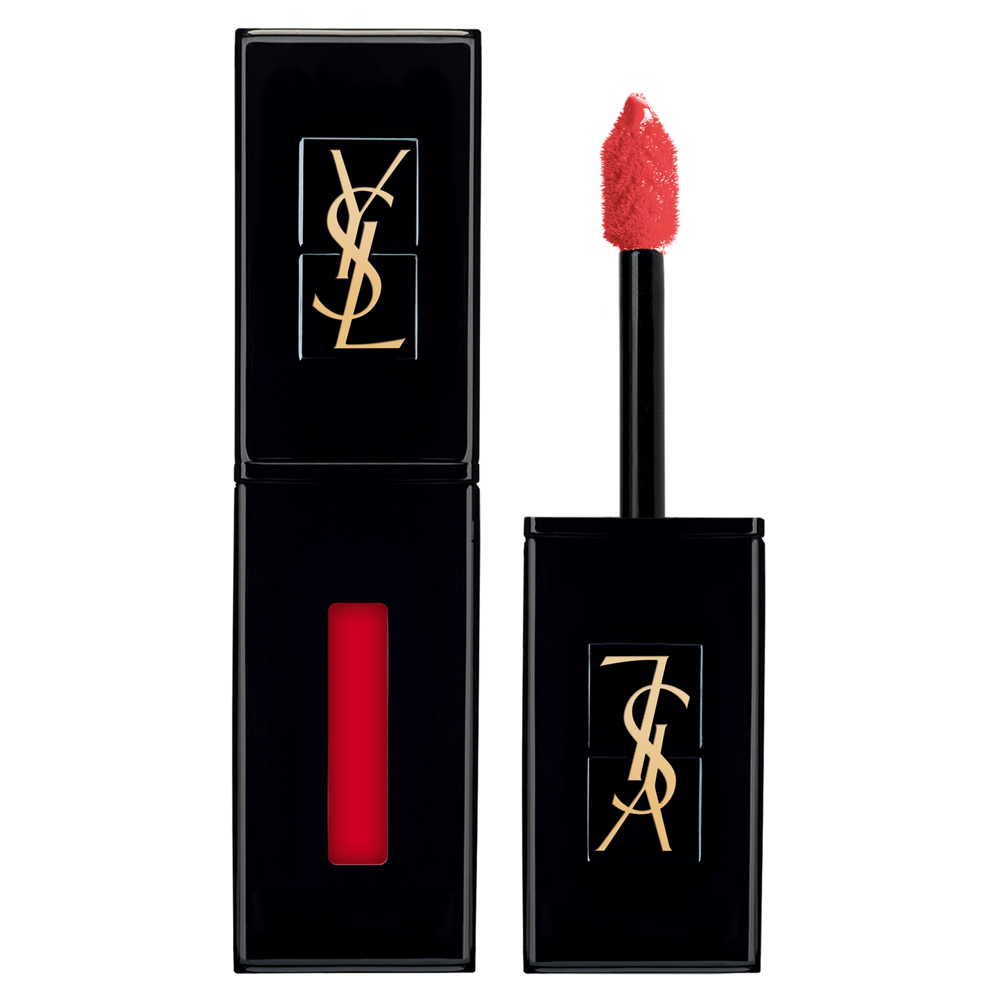 Rouge Pur Couture Vernis À Lèvres Vinyl Cream