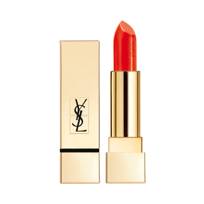 Rouge Pur Couture