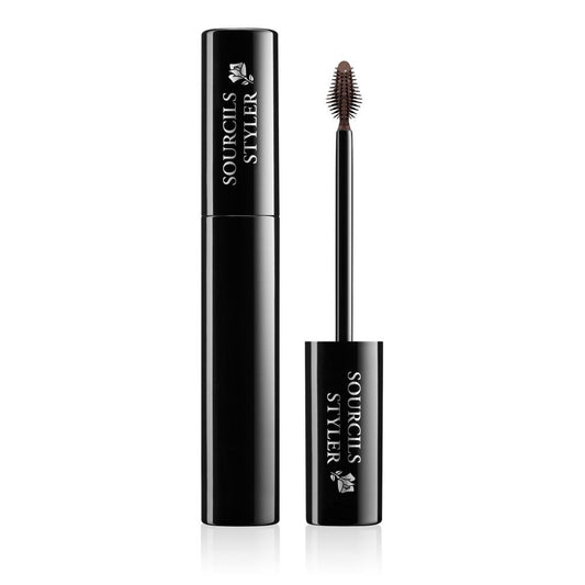 Sourcils Styler  02 - Chatain