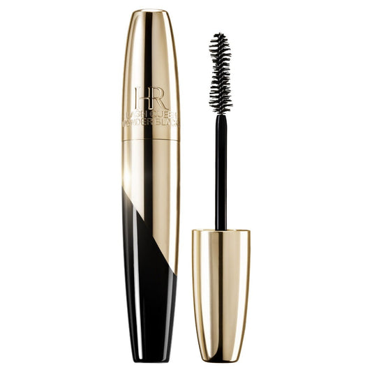 Lash Queen Wonder Blacks