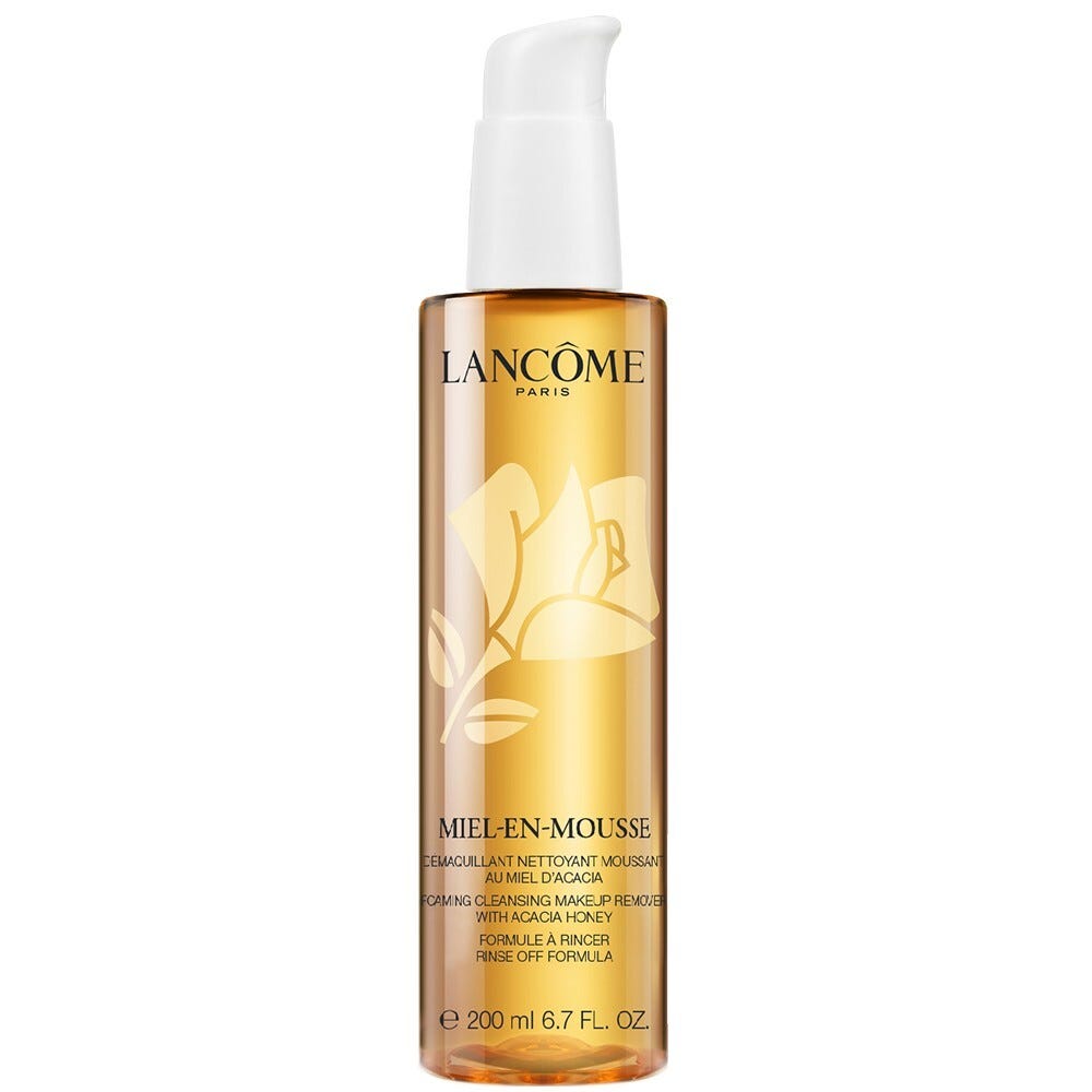 Miel-En-Mousse 200 ml