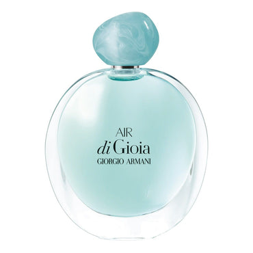 Air Di Gioia