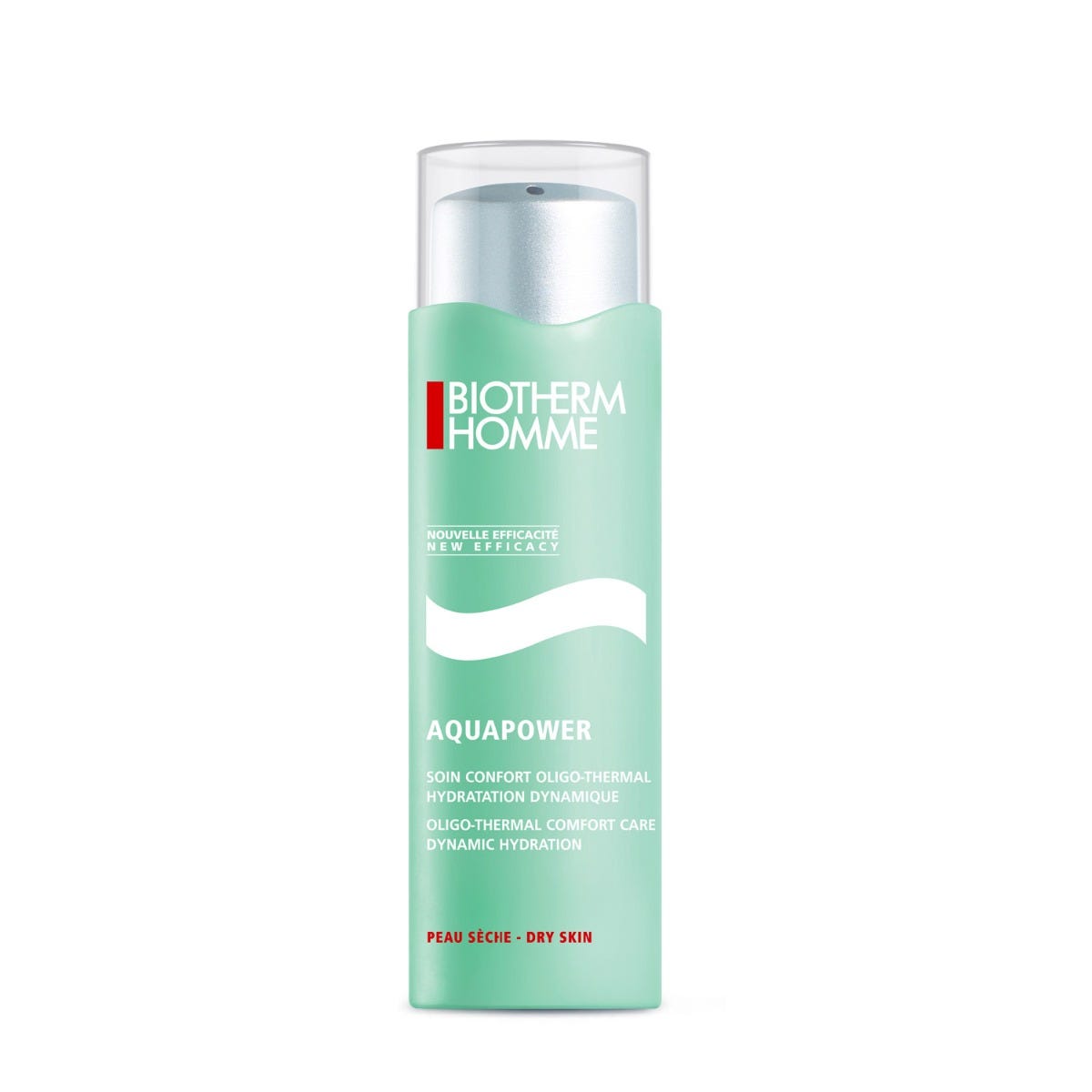 Aquapower Pelli Secche