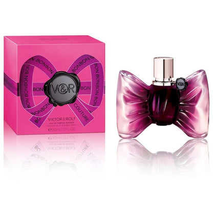 Bonbon Couture