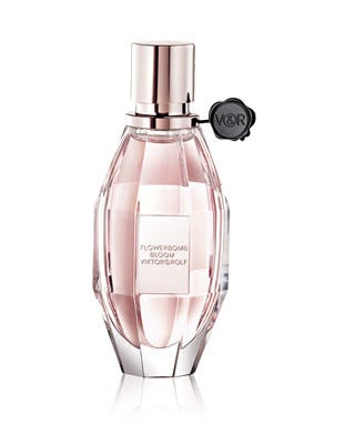 Flowerbomb Bloom