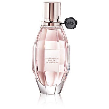 Flowerbomb Bloom