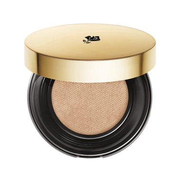 Teint Idole Ultra Cushion