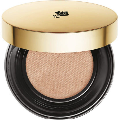 Teint Idole Ultra Cushion