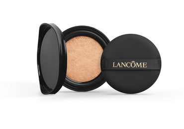 Teint Idole Ultra Cushion Ricarica