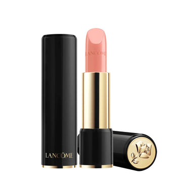 L'Absolu Rouge Sheer