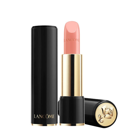 L'Absolu Rouge Sheer