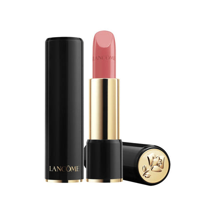 L'Absolu Rouge Sheer