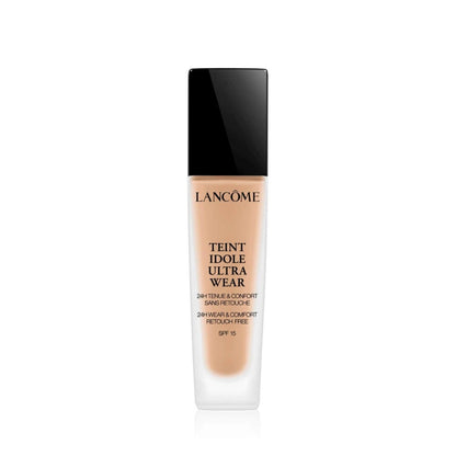 038 - Beige Cuivre