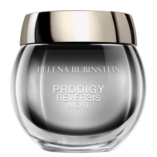 Prodigy Reversis Night Cream Pelli Normali 50ml