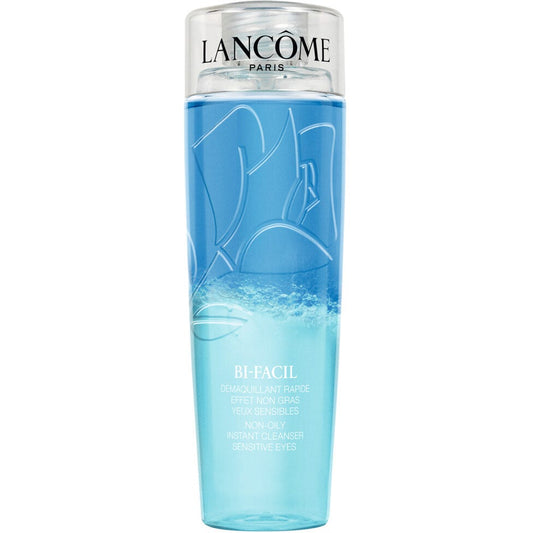 Bi Facil 400 ml