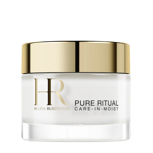 Pure Ritual Day Crema 50 ml