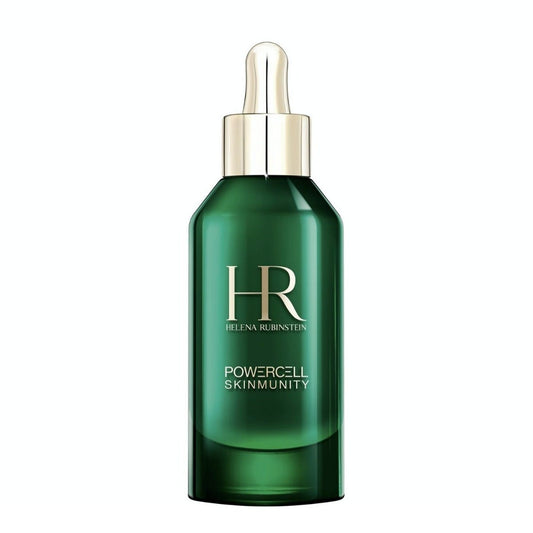 Powercell Skinmunity Serum 50ml