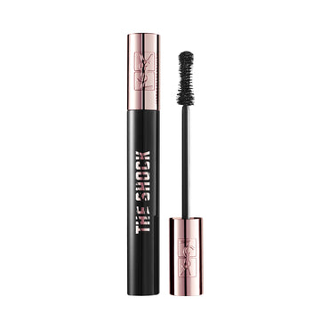 Mascara The Shock