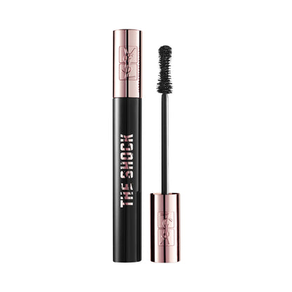Mascara The Shock