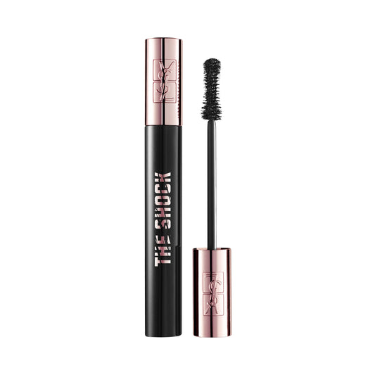 Mascara The Shock