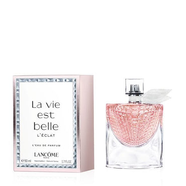 La Vie Est Belle L'Eclat L'Eau De Parfum