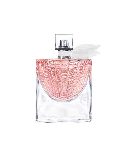 La Vie Est Belle L'Eclat L'Eau De Parfum