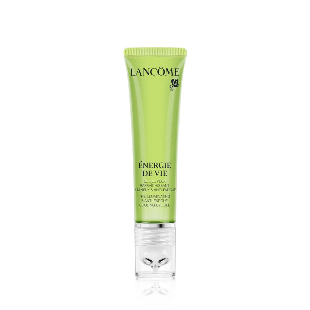 Énergie De Vie Trattamento Occhi 15 ml