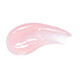 L'Absolu Gloss Rôsy Plump  L'Absolu Plumper