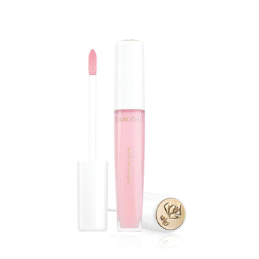 L'Absolu Gloss Rôsy Plump  L'Absolu Plumper
