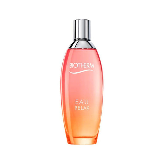 Eau Relax